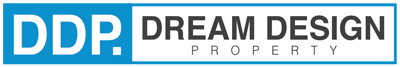 Dream Design Property